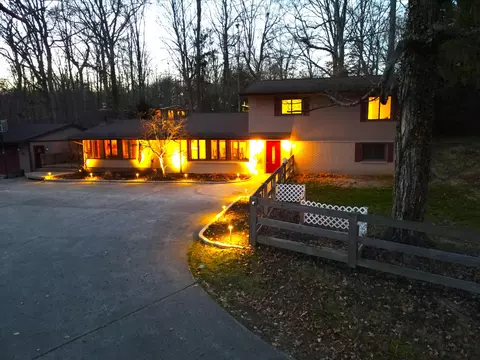 955 White Oak Dr, Springfield, OH 45504 photo 33