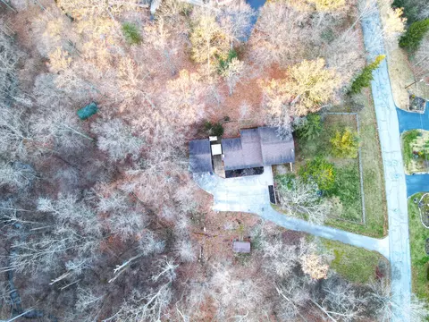 955 White Oak Dr, Springfield, OH 45504 photo 26