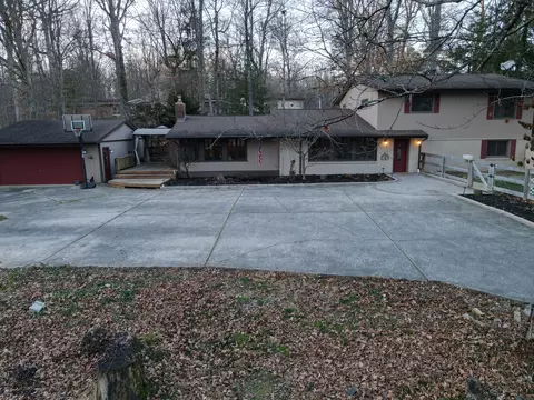 955 White Oak Dr, Springfield, OH 45504 photo 28