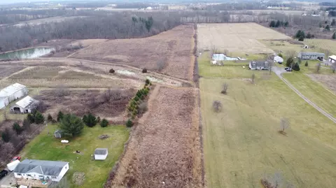 0 Bellville, Marysville, OH 43040
