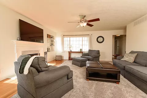 3518 Landor Rd, Springfield, OH 45503 photo 6