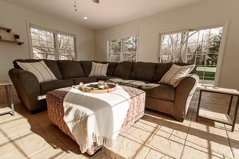 3518 Landor Rd, Springfield, OH 45503 photo 24