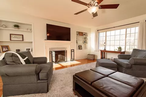 3518 Landor Rd, Springfield, OH 45503 photo 7