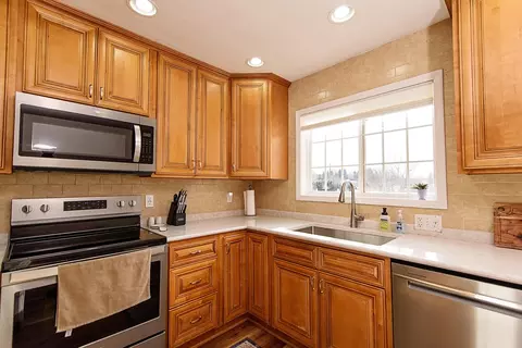 3518 Landor Rd, Springfield, OH 45503 photo 17