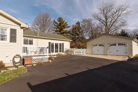 3518 Landor Rd, Springfield, OH 45503 photo 42