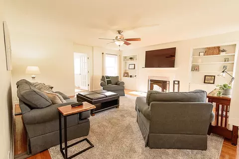 3518 Landor Rd, Springfield, OH 45503 photo 9