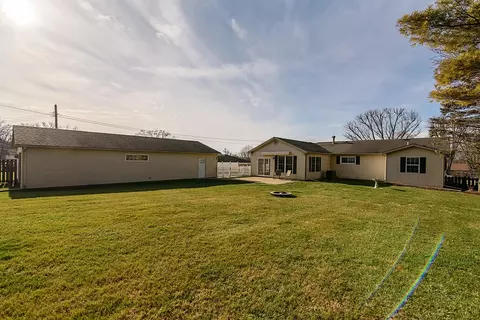 3518 Landor Rd, Springfield, OH 45503 photo 53