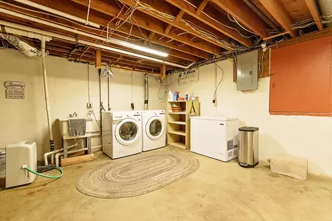 3518 Landor Rd, Springfield, OH 45503 photo 40