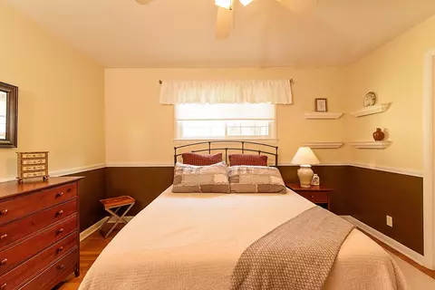 3518 Landor Rd, Springfield, OH 45503 photo 30