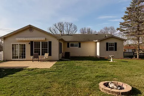 3518 Landor Rd, Springfield, OH 45503 photo 50