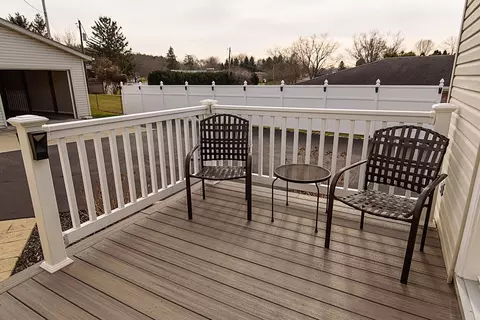 3518 Landor Rd, Springfield, OH 45503 photo 43