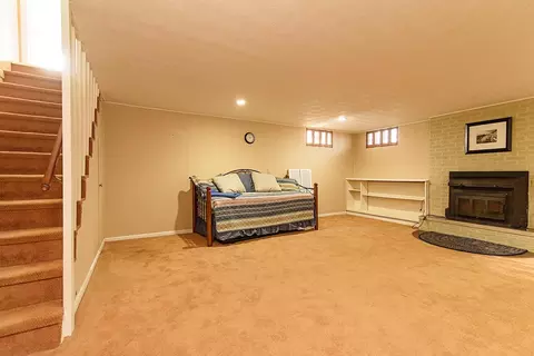 3518 Landor Rd, Springfield, OH 45503 photo 38