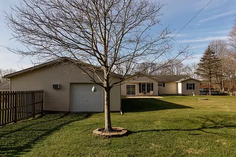 3518 Landor Rd, Springfield, OH 45503 photo 52