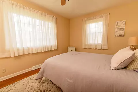 3518 Landor Rd, Springfield, OH 45503 photo 37