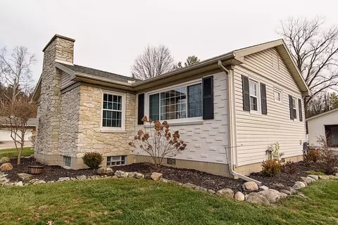 3518 Landor Rd, Springfield, OH 45503 photo 3