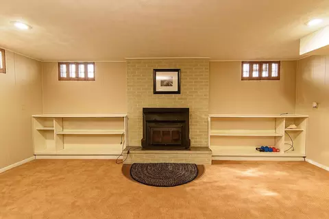 3518 Landor Rd, Springfield, OH 45503 photo 39