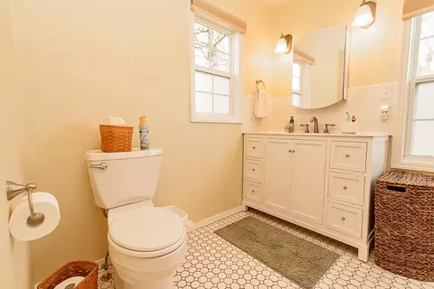 3518 Landor Rd, Springfield, OH 45503 photo 34