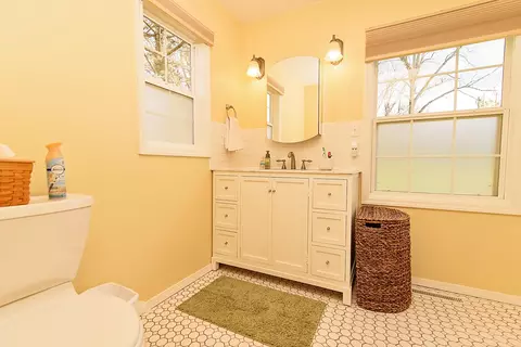 3518 Landor Rd, Springfield, OH 45503 photo 35