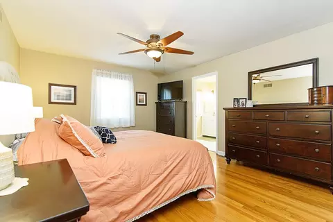 3518 Landor Rd, Springfield, OH 45503 photo 32