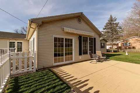 3518 Landor Rd, Springfield, OH 45503 photo 51