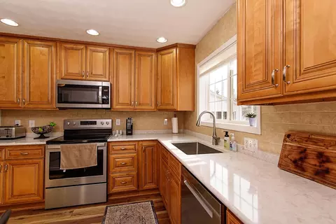 3518 Landor Rd, Springfield, OH 45503 photo 16