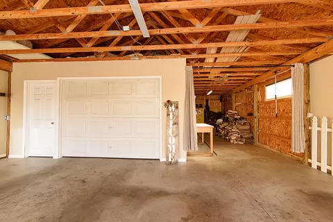 3518 Landor Rd, Springfield, OH 45503 photo 44