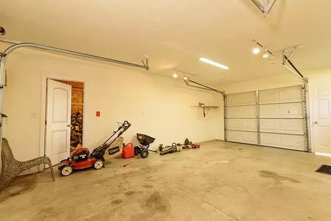 3518 Landor Rd, Springfield, OH 45503 photo 46