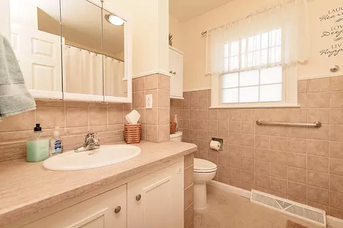 3518 Landor Rd, Springfield, OH 45503 photo 28