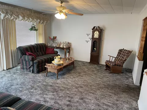 10963 Schenk Rd, Sidney, OH 45365 photo 2