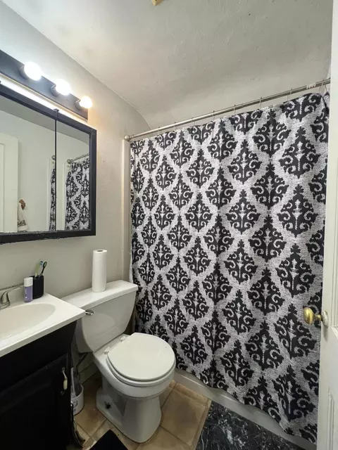 730 Chestnut Ave, Sidney, OH 45365 photo 7