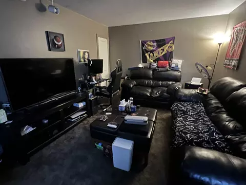 730 Chestnut Ave, Sidney, OH 45365 photo 8