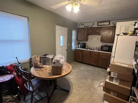 730 Chestnut Ave, Sidney, OH 45365 photo 9