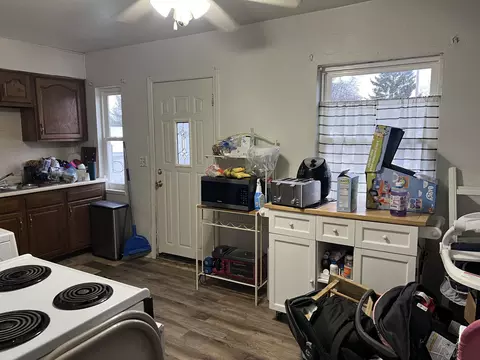 730 Chestnut Ave, Sidney, OH 45365 photo 3