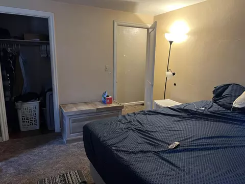 730 Chestnut Ave, Sidney, OH 45365 photo 5