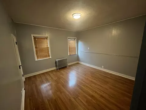 703 E Main St, Coldwater, OH 45828 photo 24