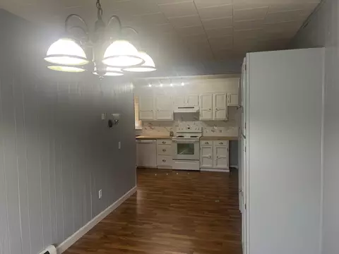 703 E Main St, Coldwater, OH 45828 photo 33