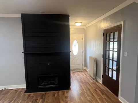 703 E Main St, Coldwater, OH 45828 photo 7