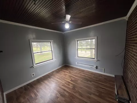 703 E Main St, Coldwater, OH 45828 photo 9