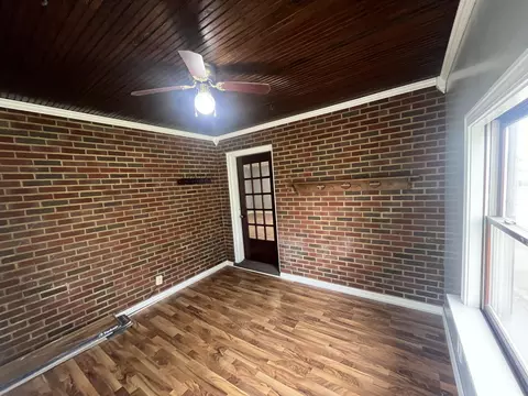 703 E Main St, Coldwater, OH 45828 photo 8