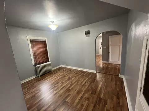 703 E Main St, Coldwater, OH 45828 photo 25