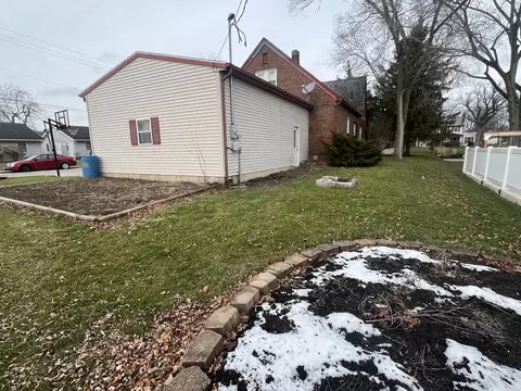 703 E Main St, Coldwater, OH 45828 photo 6
