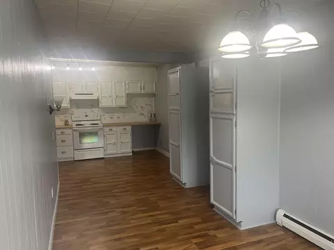 703 E Main St, Coldwater, OH 45828 photo 32