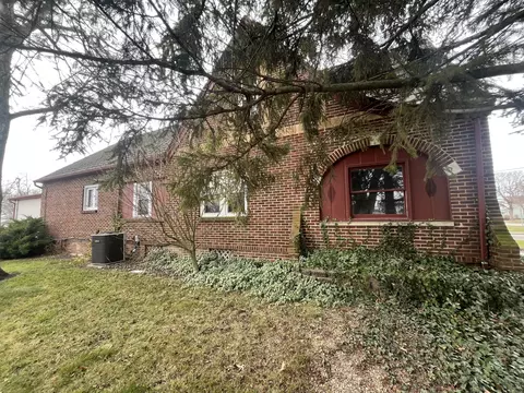 703 E Main St, Coldwater, OH 45828 photo 4