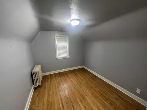 703 E Main St, Coldwater, OH 45828 photo 28