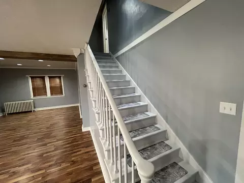 703 E Main St, Coldwater, OH 45828 photo 11