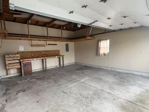 703 E Main St, Coldwater, OH 45828 photo 35