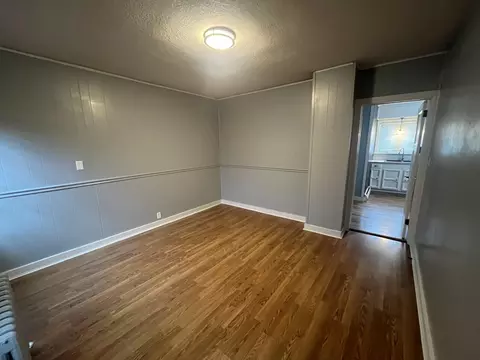 703 E Main St, Coldwater, OH 45828 photo 16