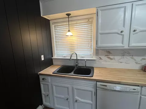 703 E Main St, Coldwater, OH 45828 photo 30
