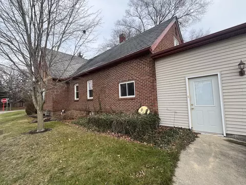 703 E Main St, Coldwater, OH 45828 photo 5