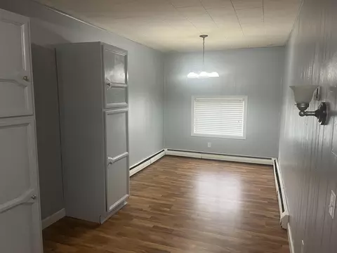 703 E Main St, Coldwater, OH 45828 photo 31